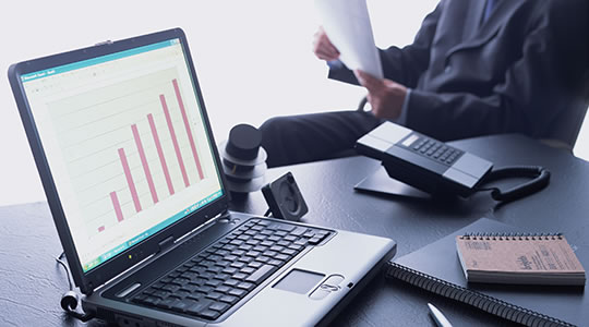 薬局独立開業支援とは…