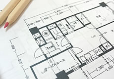 譲渡人との打ち合わせ/条件確認
