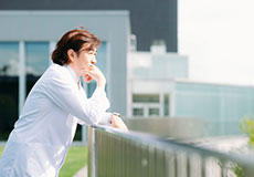 希望する地域での場所探しいたします